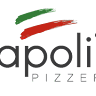 Napoli's Pizzeria