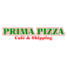 Prima Pizza