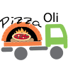 Pizza Oli