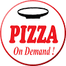 Pizza on Demand Ltd