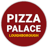 Pizza Palace (Loughborough)