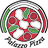 La Macchina