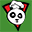 PIZZA PANDA