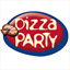 Pizza Party