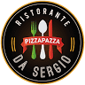 Ristorante Pizzeria PizzaPazza