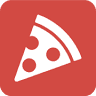 Pizza Pazzo & Fresh Salads