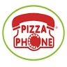 Pizza Phone Brasschaat
