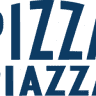 Pizza Piazza Pinheiro Manso
