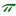 Pizza Pi