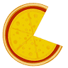 Pizza Pie Eatery