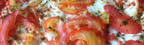Pizza Pierrot & Fils
