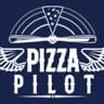 PizzaPilot