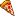 Pizza Pince