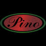 Pino Pizza