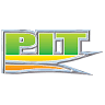 Pizza Pit Budgewoi