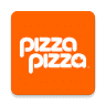 Pizza e Pizza