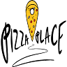 Pizza Place