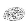 PizzaPlace