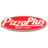 PIZZA PLUS