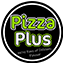 Pizza Plus