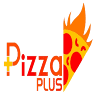 PIZZA PLUS Ltd