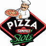 Pizza Plus