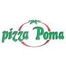 Pizza Poma