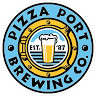 Pizza Port San Clemente