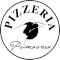 Pizzeria Primavera