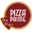 Pizza Prime - Poços de Caldas MG