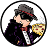 Pizza Pro