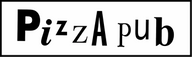Pizza Pub