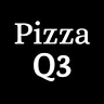 Pizza Q3 Navodari