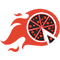 Quick Pizza Kocaali