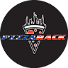 Pizzarack Ardboe