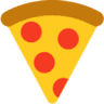 Pizzarazzi Howrah