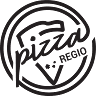 Pizza Regio