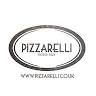 Pizzarelli