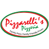 Pizzarelli’s Pizzeria