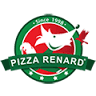 Pizza Renard ILLKIRCH -Graffenstaden