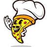 Restaurante Pizzeria Bella Italia