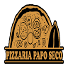 Pizzaria Papo Seco, Lda.