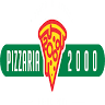 Pizzaria 2000
