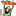 Pizzaria Ato da Gula