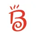 Baggio Pizzaria - São José dos Pinhais