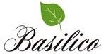 Pizzaria Basilico