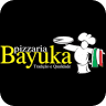 Restaurante & Pizzaria Bayuka