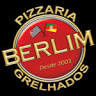 Pizzaria Berlim