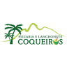 Pizzaria e Lanchonete Coqueiros