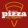 Pizzaria Dinapoli